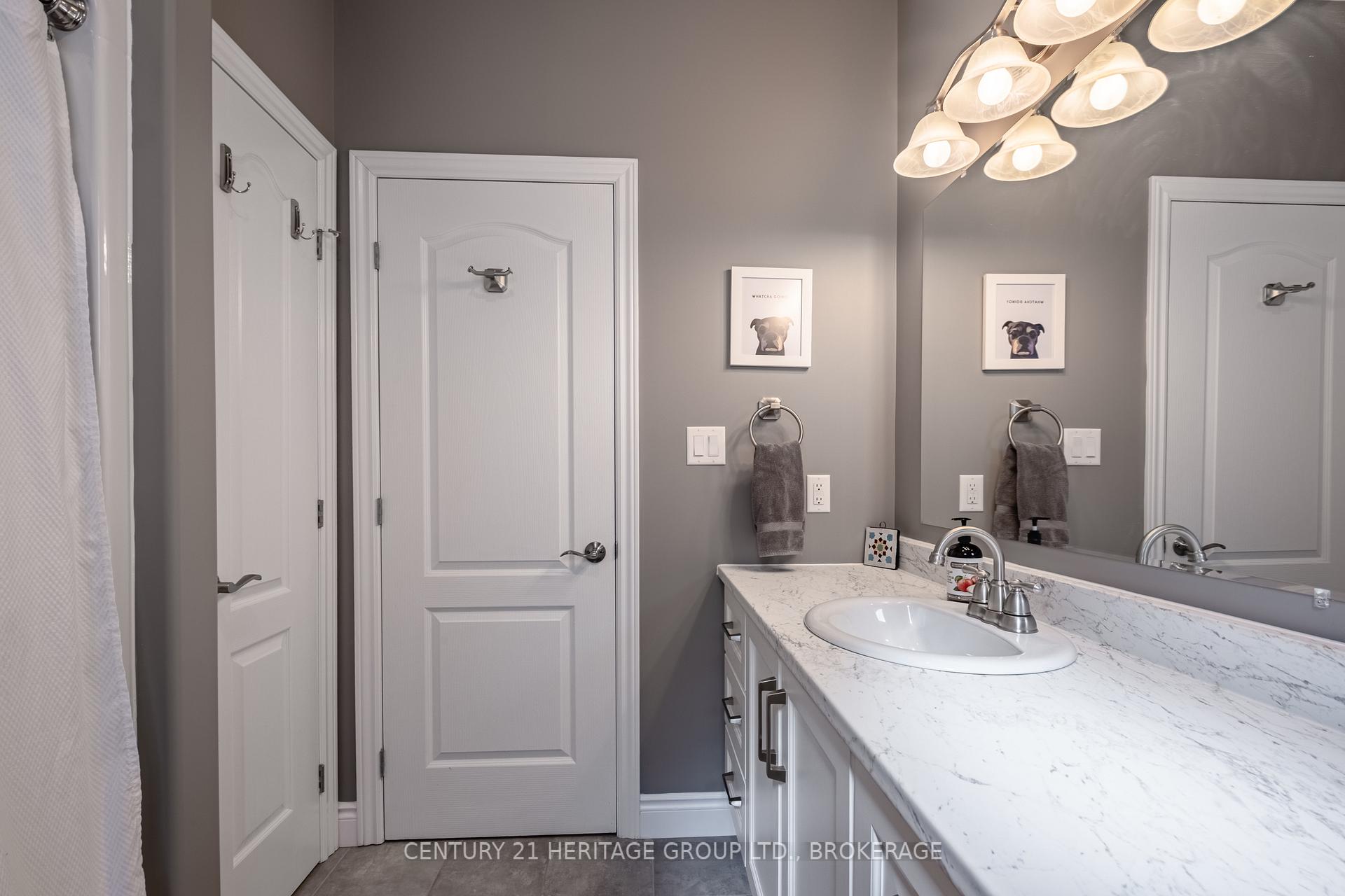Photo 20 of 68 Potter Drive, Loyalist, Odessa — HOMEH