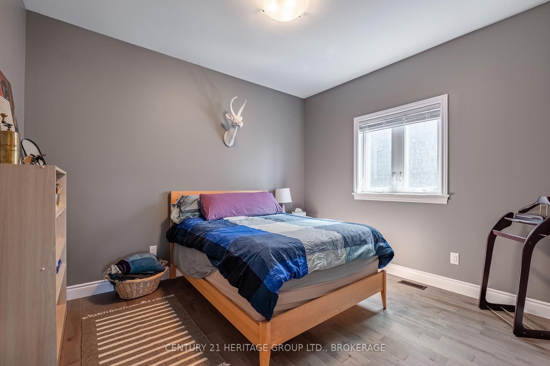 Photo 21 of 68 Potter Drive, Loyalist, Odessa — HOMEH