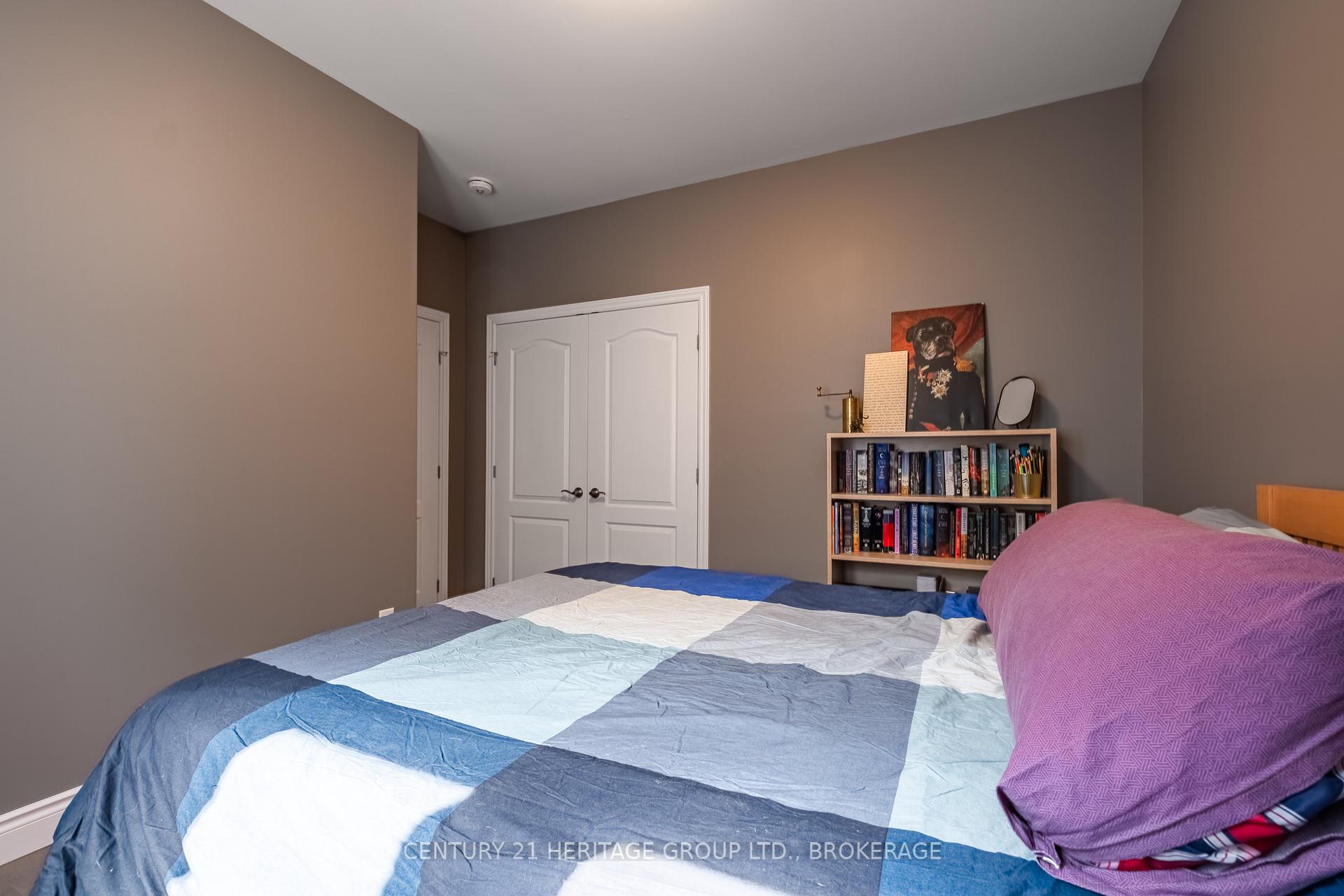 Photo 22 of 68 Potter Drive, Loyalist, Odessa — HOMEH