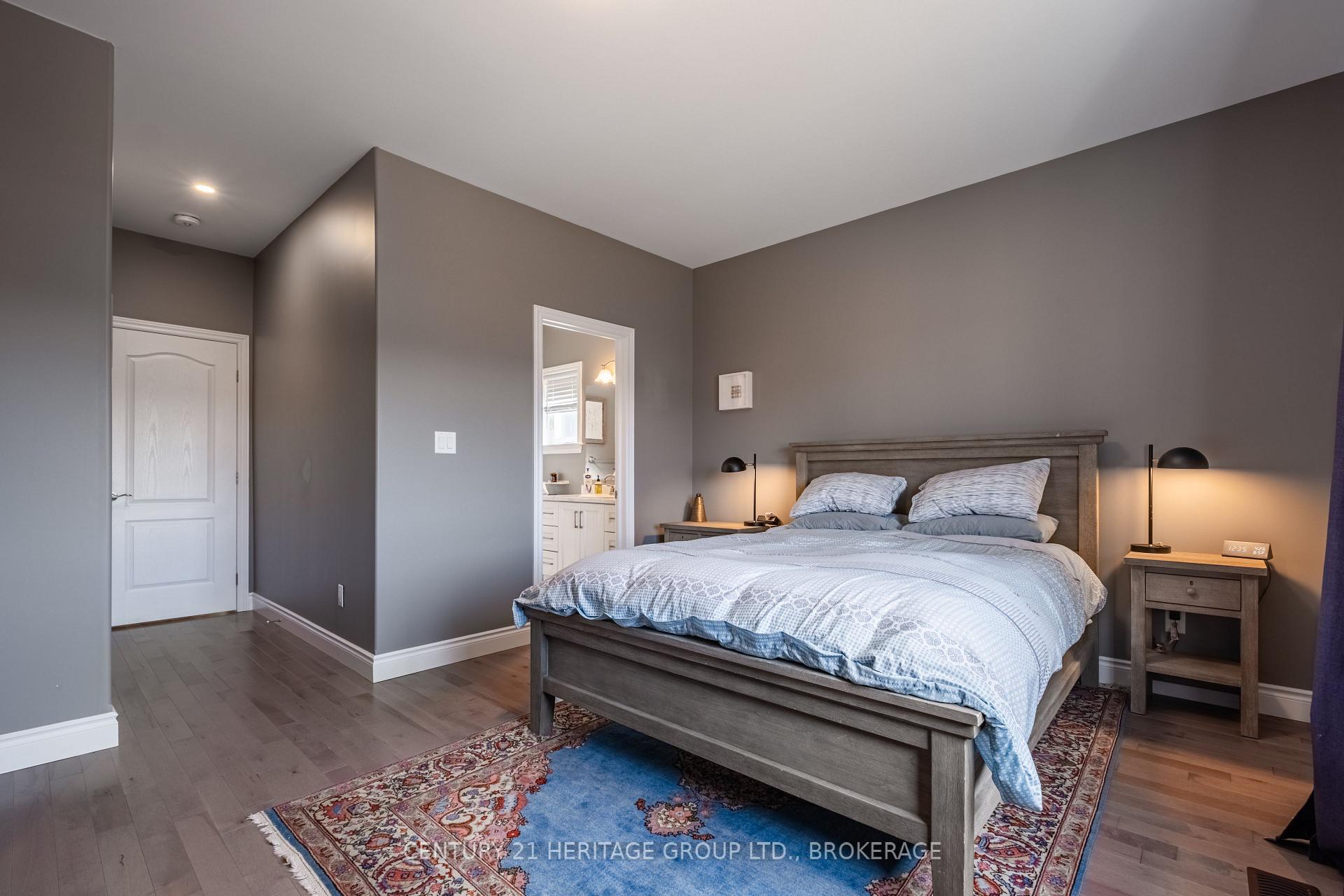 Photo 24 of 68 Potter Drive, Loyalist, Odessa — HOMEH