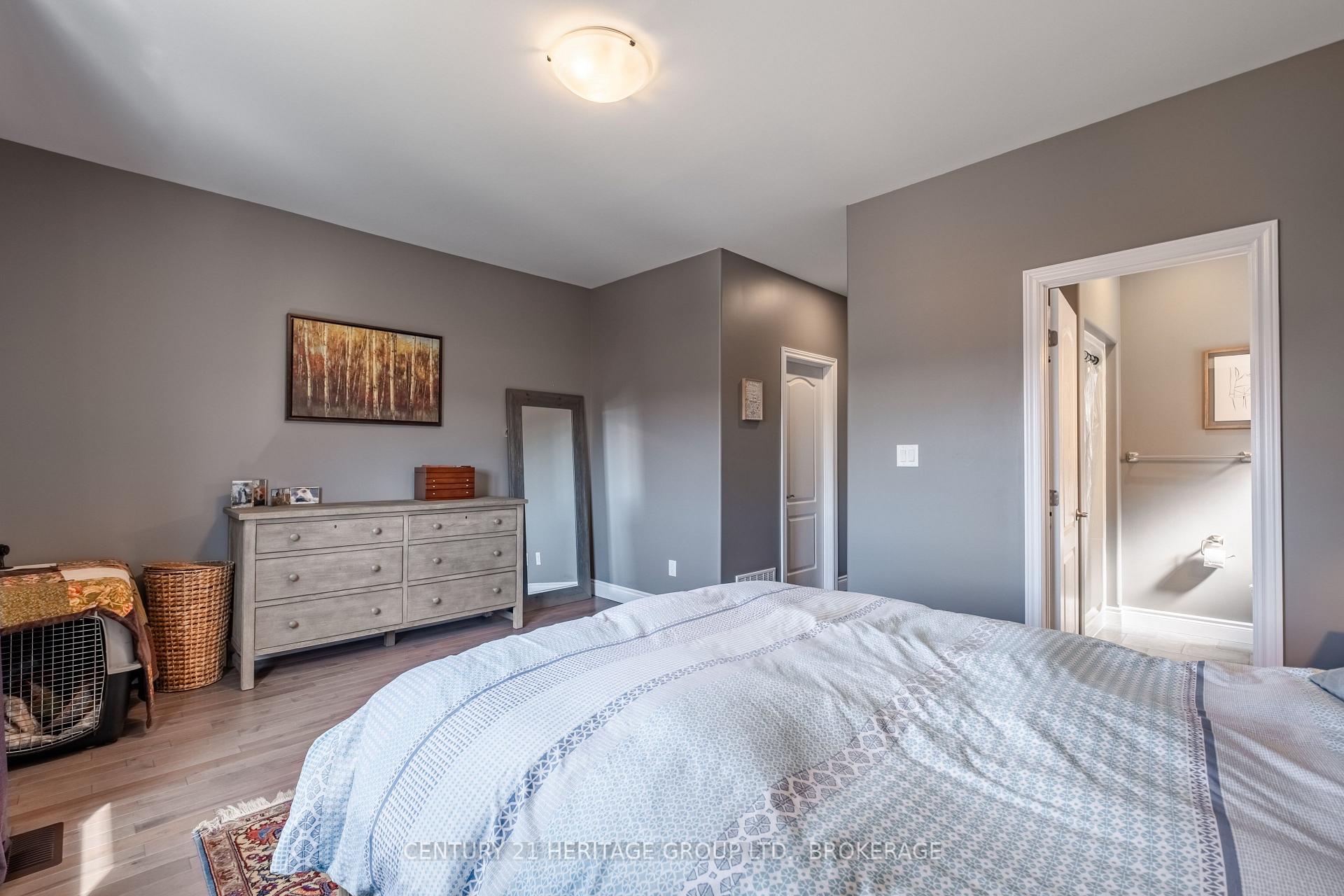 Photo 25 of 68 Potter Drive, Loyalist, Odessa — HOMEH