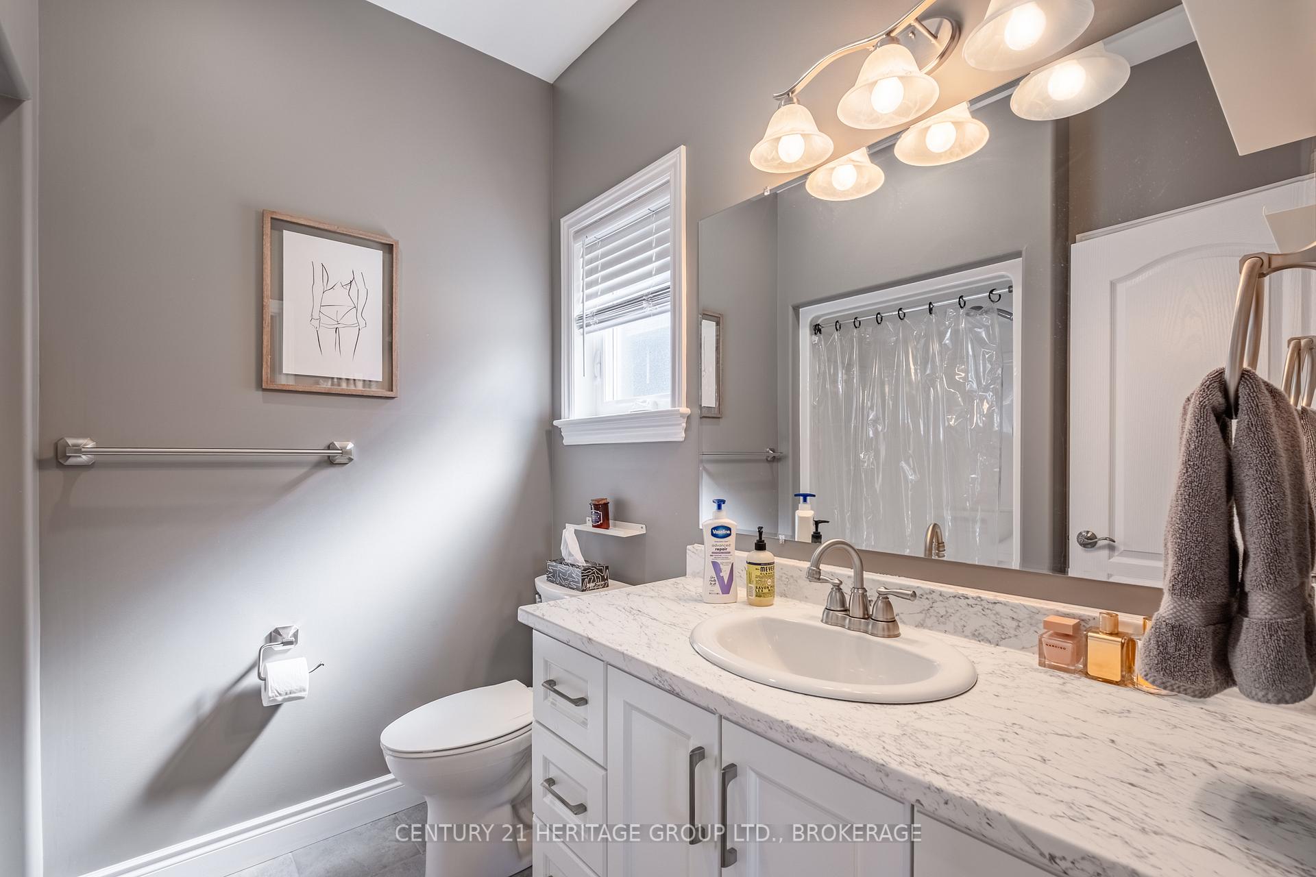 Photo 26 of 68 Potter Drive, Loyalist, Odessa — HOMEH