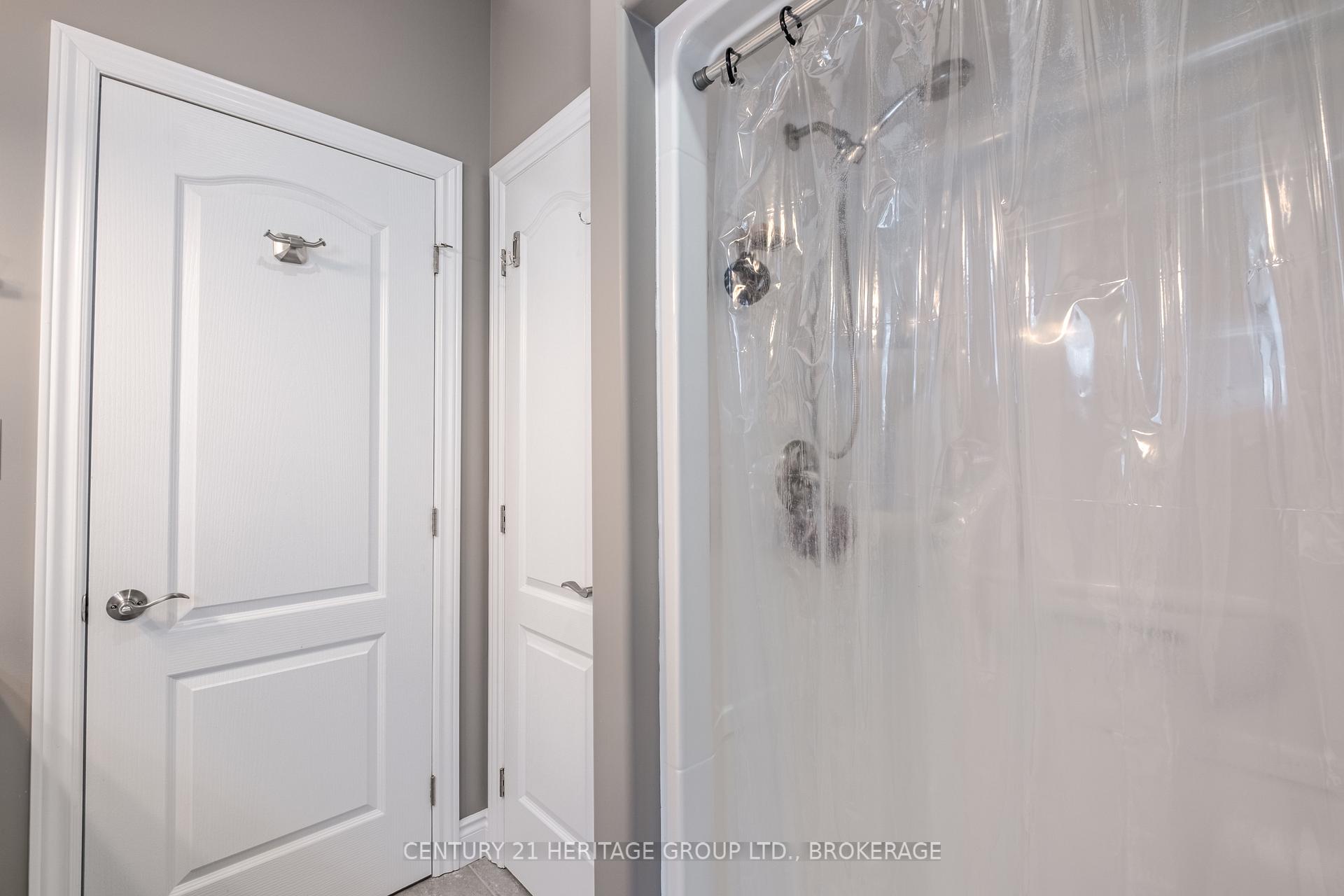 Photo 27 of 68 Potter Drive, Loyalist, Odessa — HOMEH