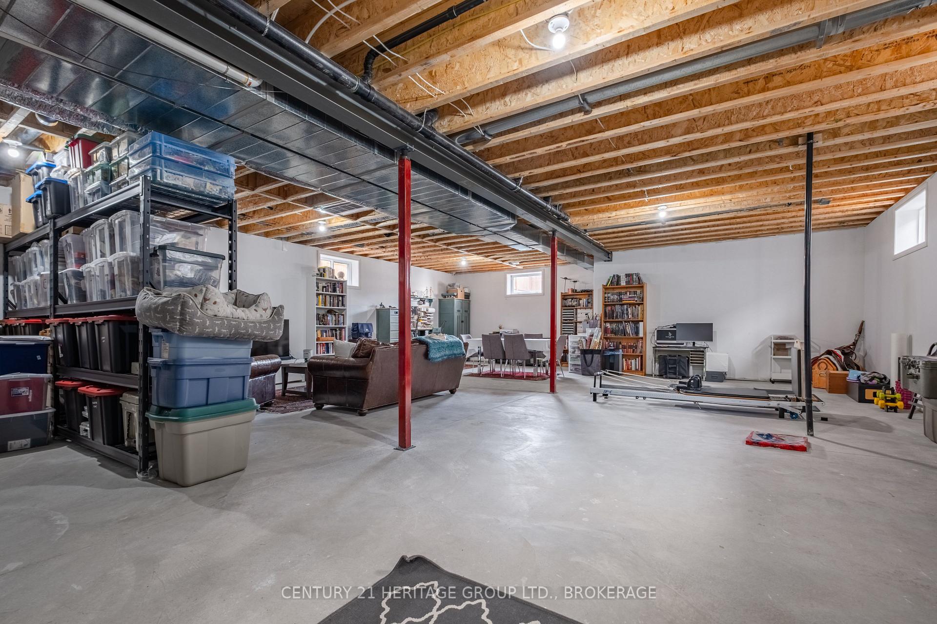 Photo 28 of 68 Potter Drive, Loyalist, Odessa — HOMEH