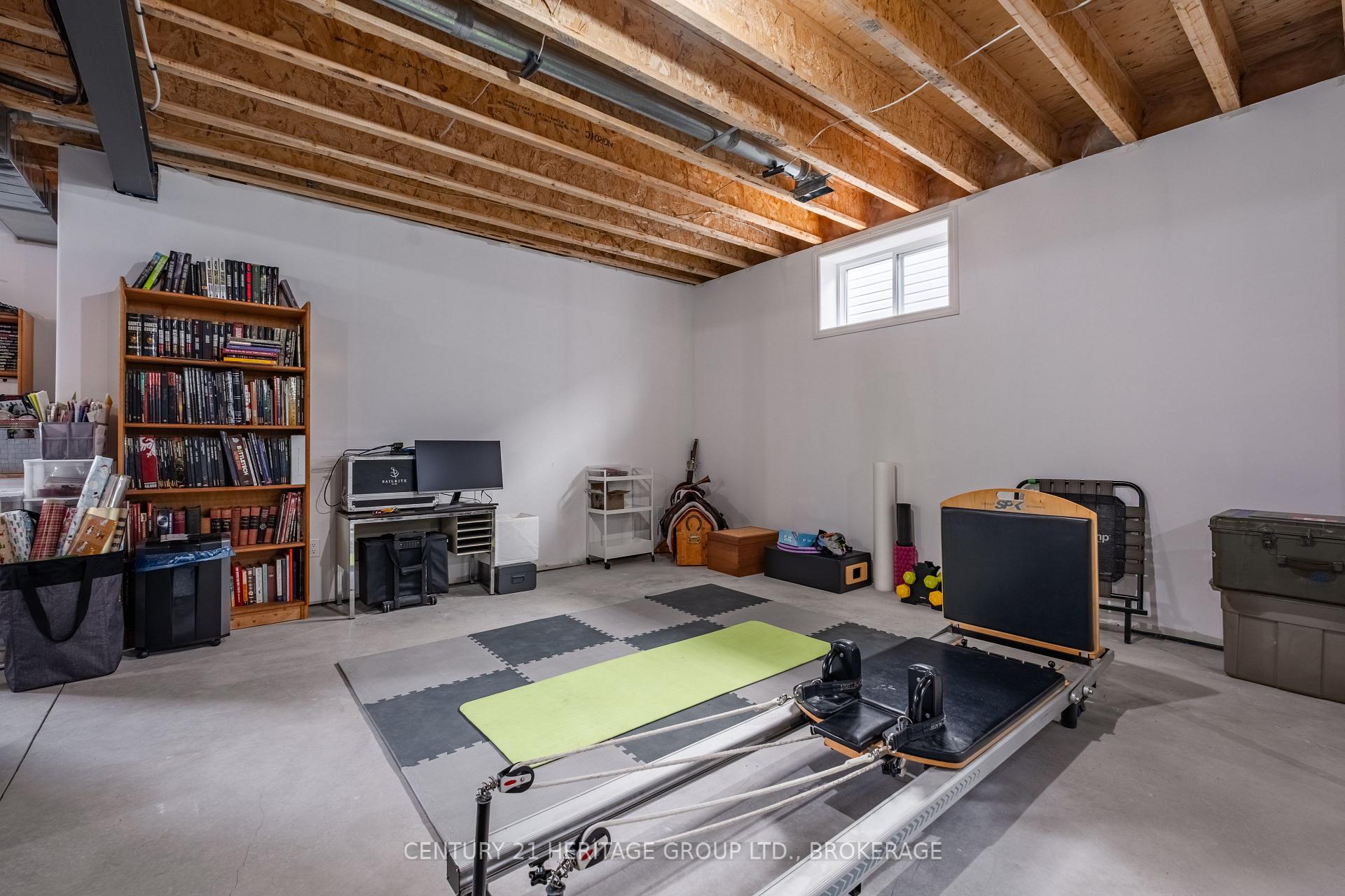 Photo 30 of 68 Potter Drive, Loyalist, Odessa — HOMEH