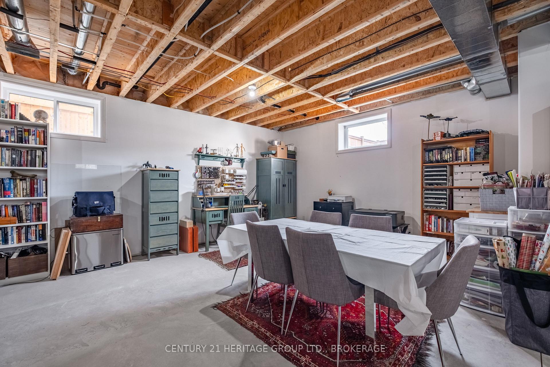 Photo 31 of 68 Potter Drive, Loyalist, Odessa — HOMEH