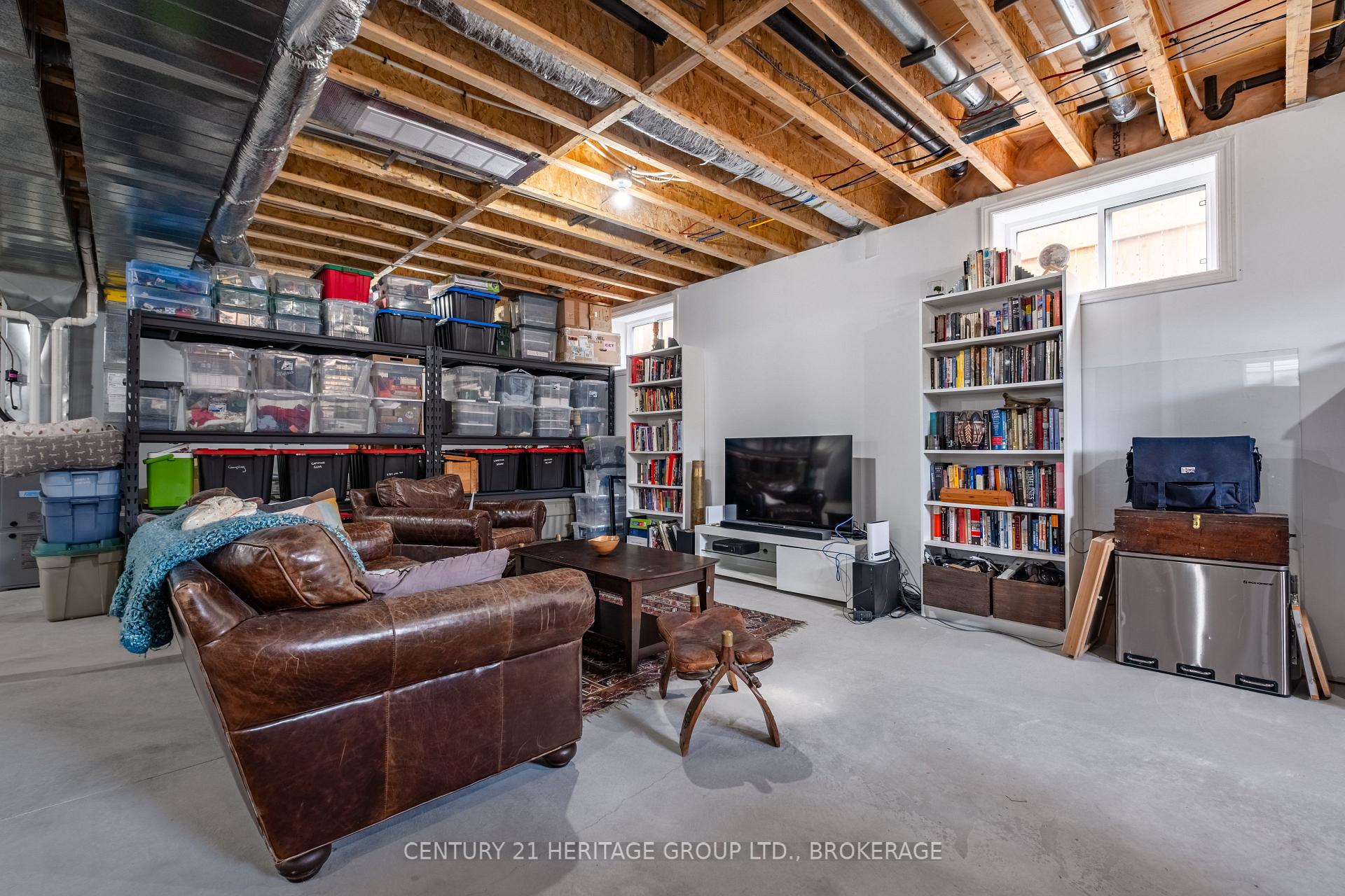 Photo 32 of 68 Potter Drive, Loyalist, Odessa — HOMEH