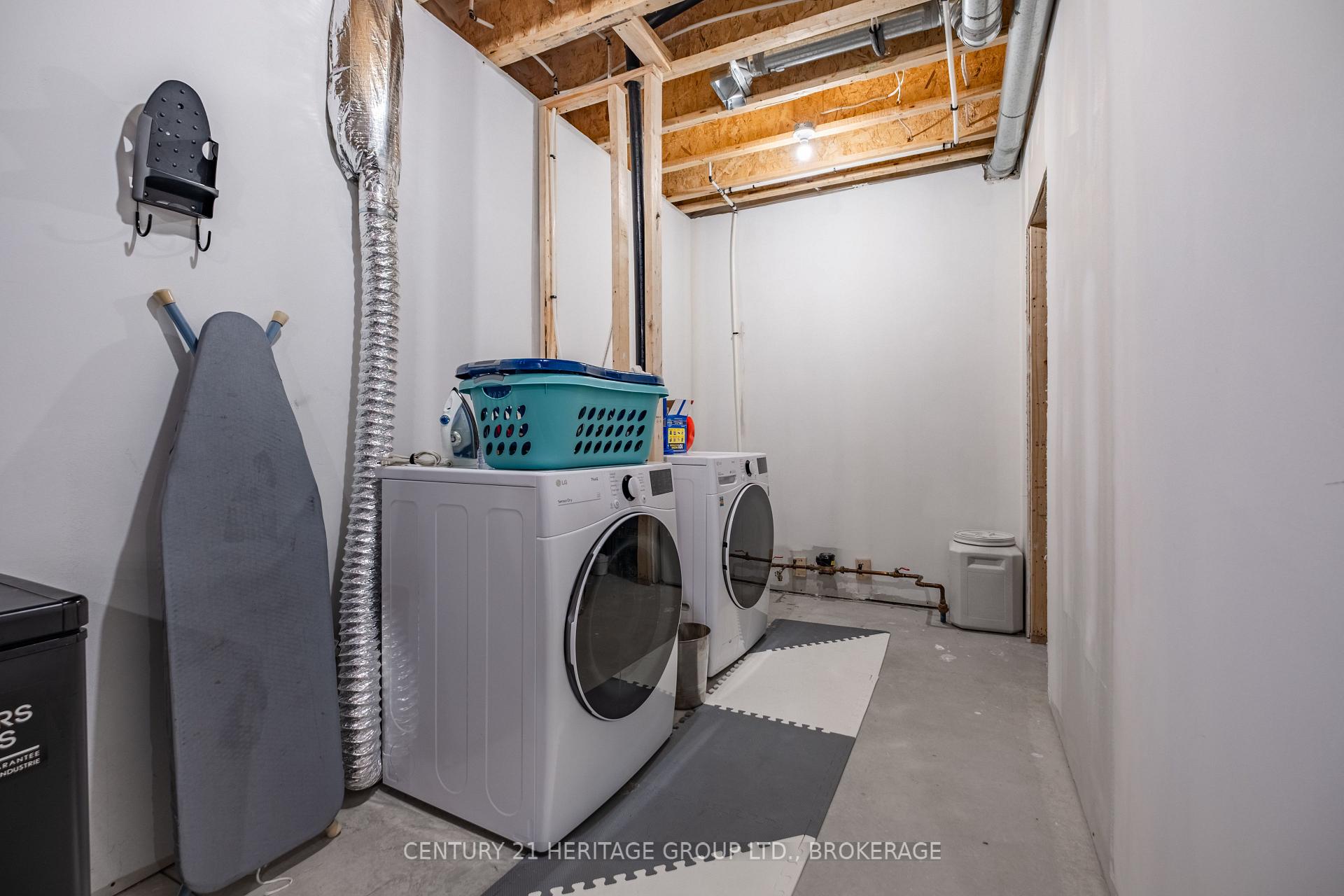 Photo 34 of 68 Potter Drive, Loyalist, Odessa — HOMEH