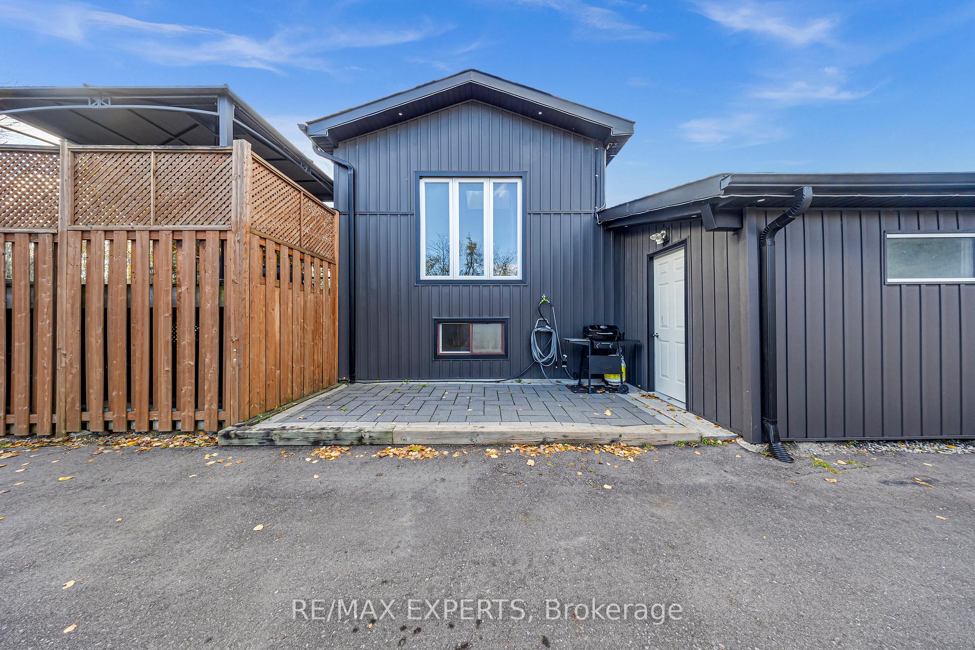 Photo 25 of 945 Nantyr Drive, Innisfil, Alcona — HOMEH