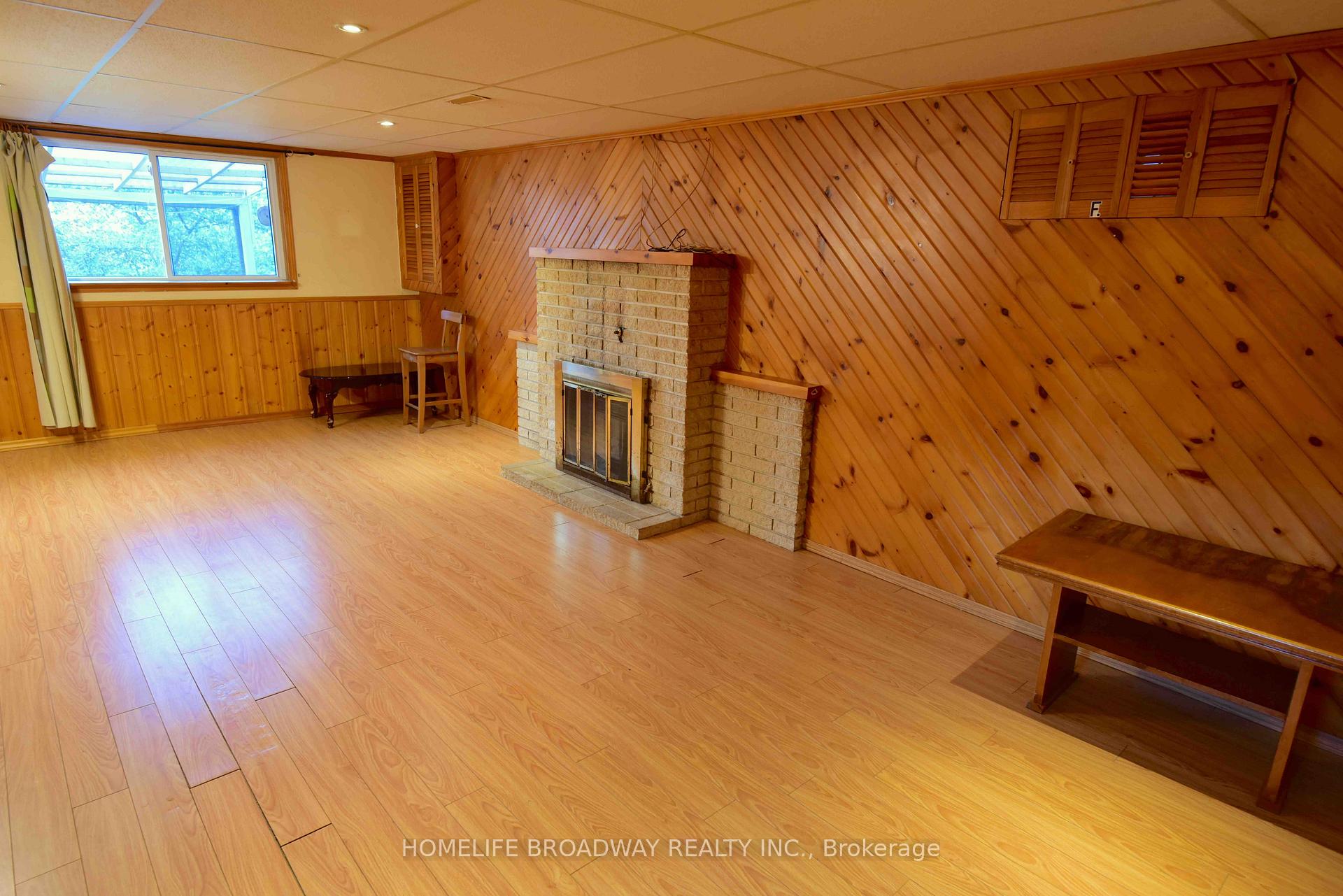 Photo 19 of 126 Hazelglen Drive, Kitchener — HOMEH