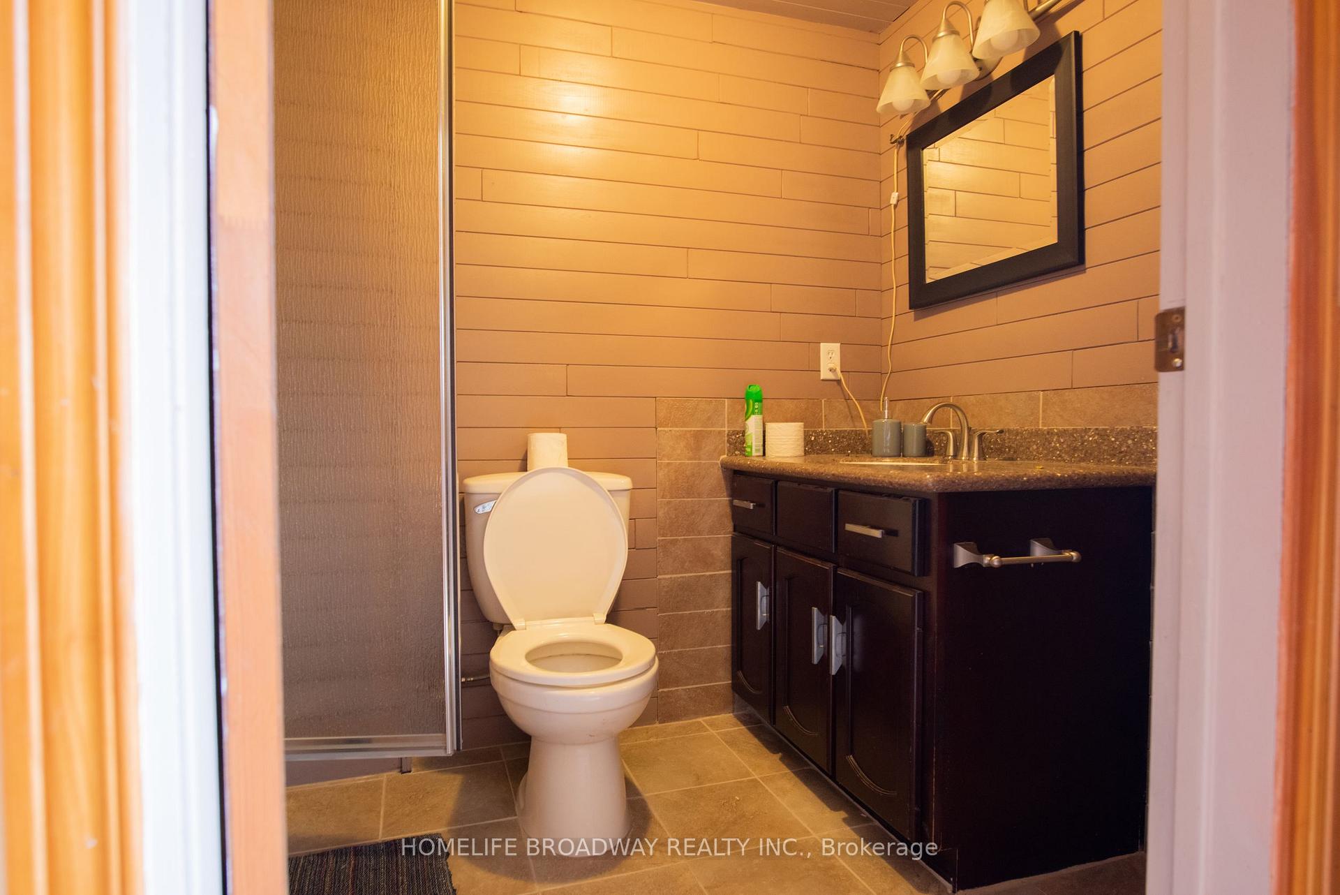 Photo 22 of 126 Hazelglen Drive, Kitchener — HOMEH