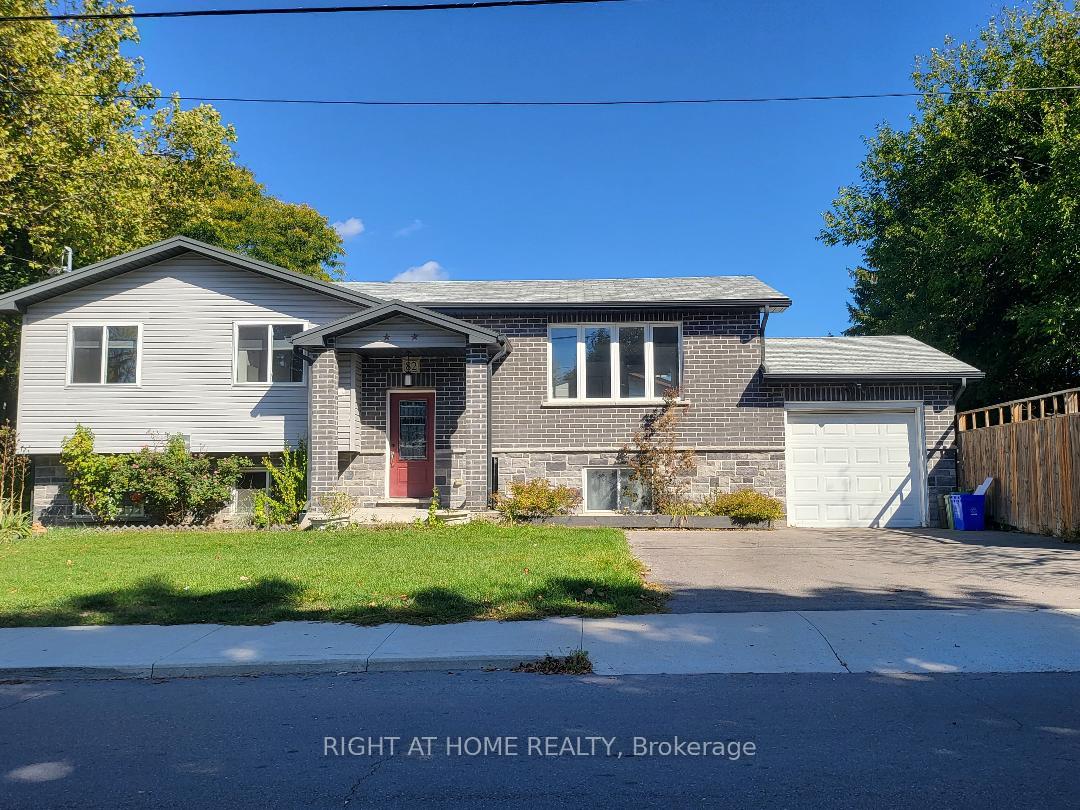 Photo 1 of 82 Lynbrook Drive, Hamilton, Rolston — HOMEH