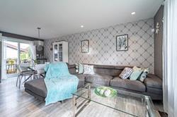 Photo 2 of 82 Lynbrook Drive, Hamilton, Rolston — HOMEH