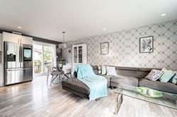 Photo 3 of 82 Lynbrook Drive, Hamilton, Rolston — HOMEH