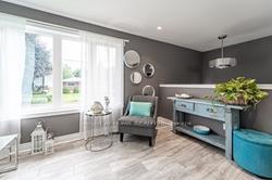 Photo 5 of 82 Lynbrook Drive, Hamilton, Rolston — HOMEH