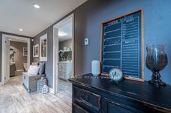 Photo 6 of 82 Lynbrook Drive, Hamilton, Rolston — HOMEH
