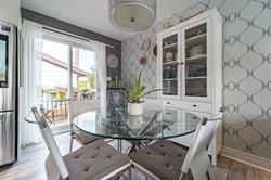Photo 7 of 82 Lynbrook Drive, Hamilton, Rolston — HOMEH