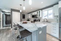 Photo 8 of 82 Lynbrook Drive, Hamilton, Rolston — HOMEH
