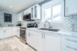 Photo 9 of 82 Lynbrook Drive, Hamilton, Rolston — HOMEH