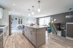 Photo 10 of 82 Lynbrook Drive, Hamilton, Rolston — HOMEH