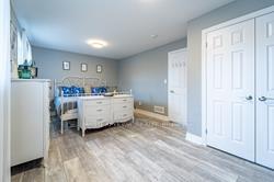 Photo 12 of 82 Lynbrook Drive, Hamilton, Rolston — HOMEH