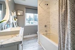 Photo 13 of 82 Lynbrook Drive, Hamilton, Rolston — HOMEH
