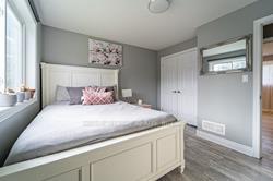 Photo 15 of 82 Lynbrook Drive, Hamilton, Rolston — HOMEH