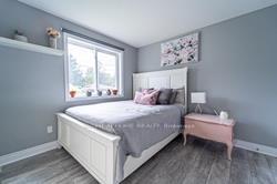 Photo 16 of 82 Lynbrook Drive, Hamilton, Rolston — HOMEH