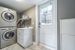 Photo 17 of 82 Lynbrook Drive, Hamilton, Rolston — HOMEH