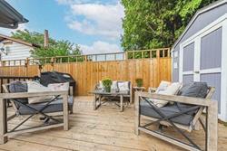 Photo 18 of 82 Lynbrook Drive, Hamilton, Rolston — HOMEH