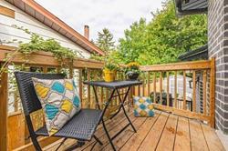 Photo 19 of 82 Lynbrook Drive, Hamilton, Rolston — HOMEH