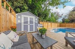 Photo 20 of 82 Lynbrook Drive, Hamilton, Rolston — HOMEH