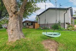Photo 21 of 82 Lynbrook Drive, Hamilton, Rolston — HOMEH