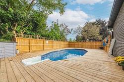 Photo 22 of 82 Lynbrook Drive, Hamilton, Rolston — HOMEH