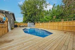 Photo 23 of 82 Lynbrook Drive, Hamilton, Rolston — HOMEH