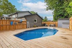 Photo 24 of 82 Lynbrook Drive, Hamilton, Rolston — HOMEH
