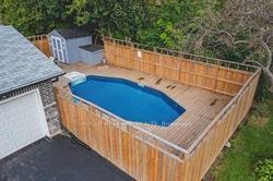 Photo 26 of 82 Lynbrook Drive, Hamilton, Rolston — HOMEH
