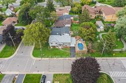 Photo 27 of 82 Lynbrook Drive, Hamilton, Rolston — HOMEH