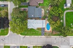 Photo 28 of 82 Lynbrook Drive, Hamilton, Rolston — HOMEH