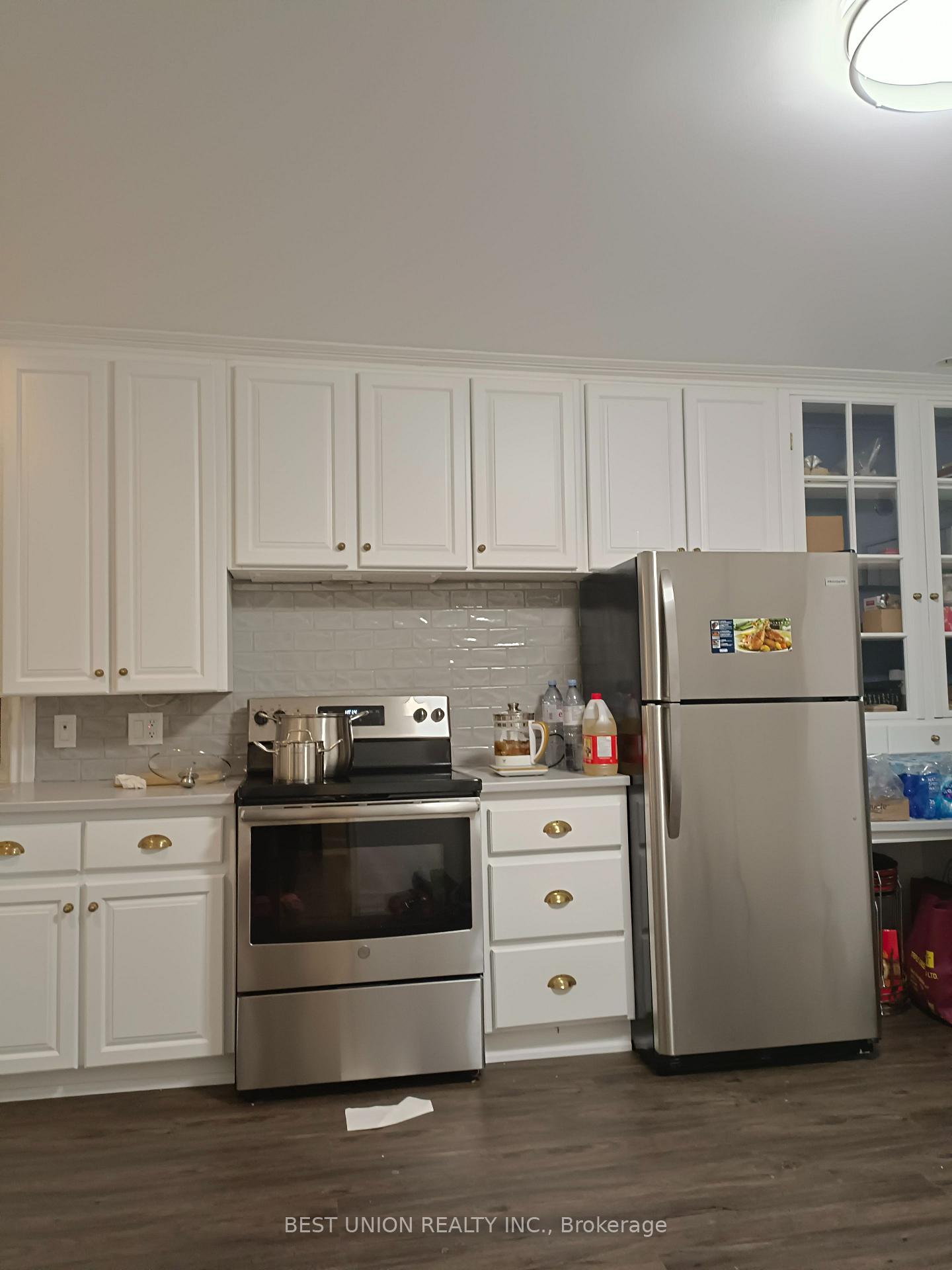 Photo 7 of 549 Glasgow Street, Kitchener, Westmount - Kitchener — HOMEH