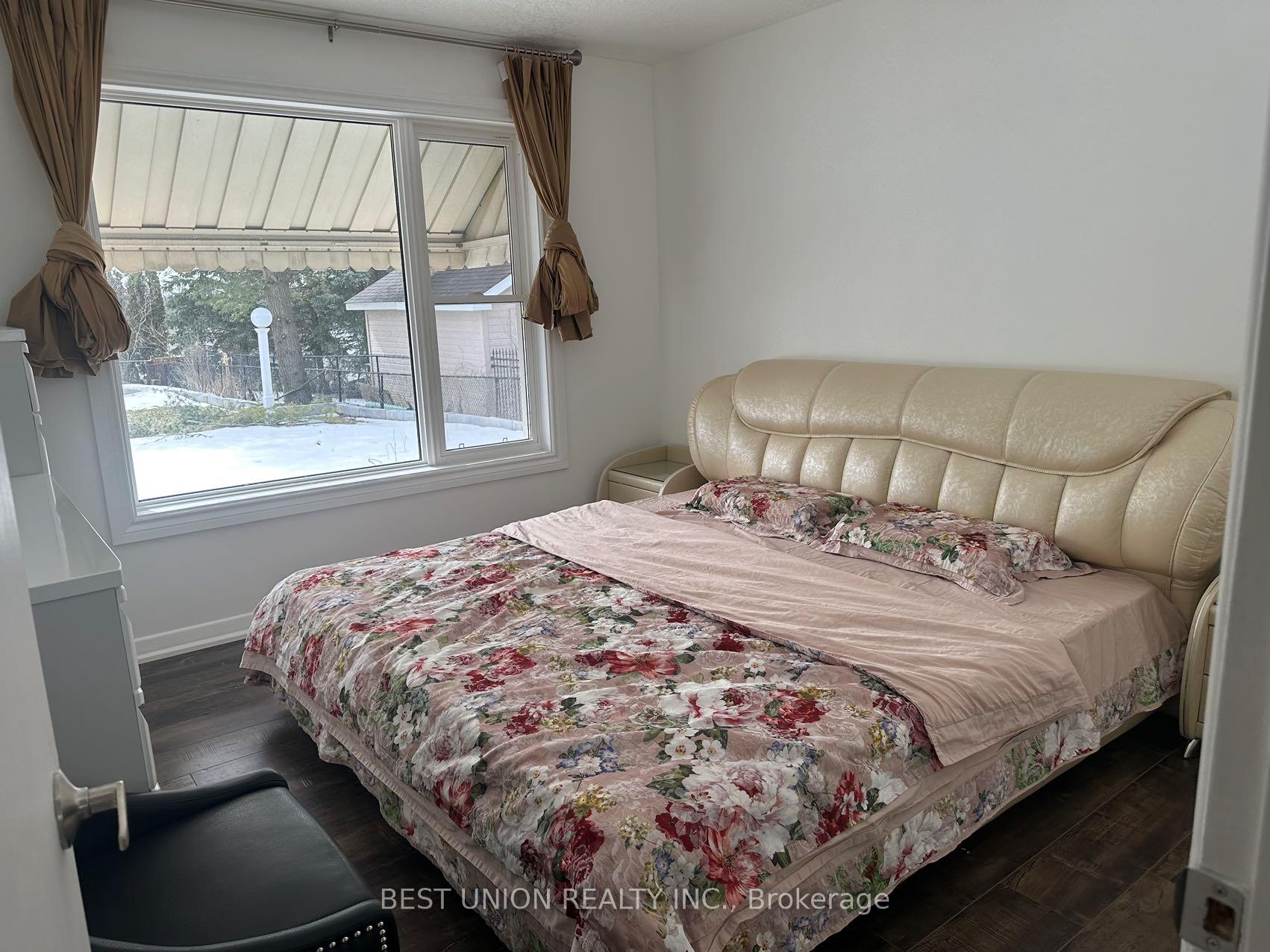 Photo 18 of 549 Glasgow Street, Kitchener, Westmount - Kitchener — HOMEH