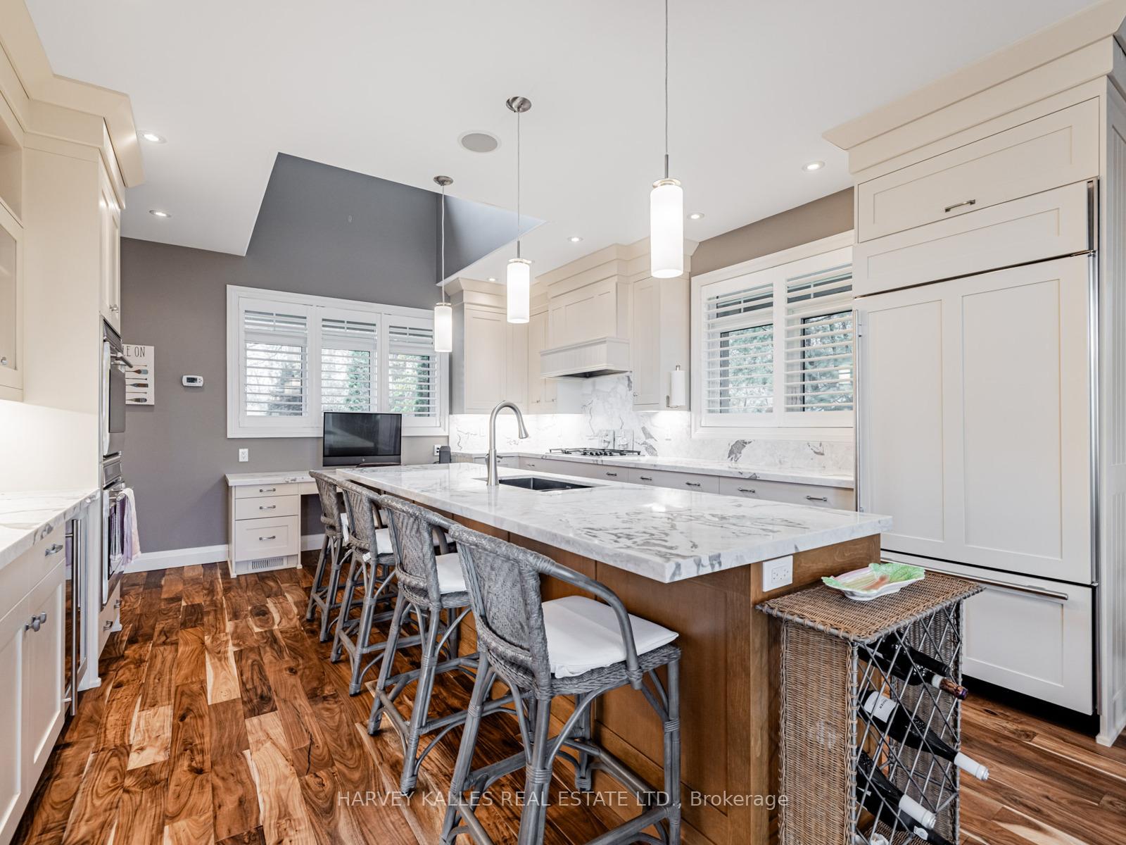 Photo 17 of 3986 Grove Place, Innisfil, Rural Innisfil — HOMEH