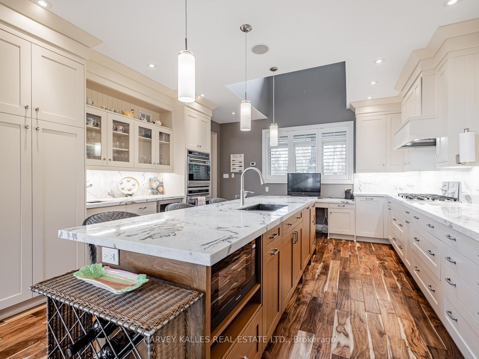 Photo 18 of 3986 Grove Place, Innisfil, Rural Innisfil — HOMEH