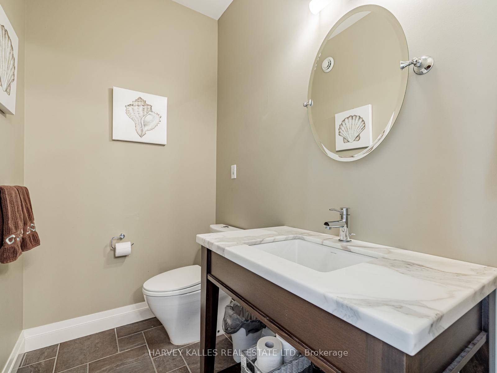 Photo 21 of 3986 Grove Place, Innisfil, Rural Innisfil — HOMEH