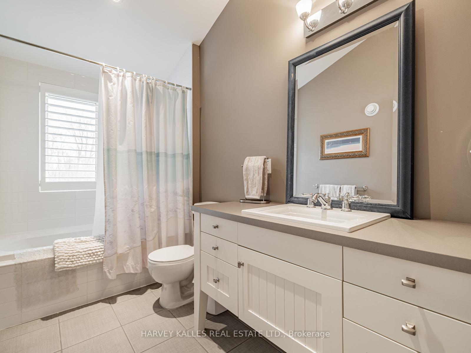 Photo 27 of 3986 Grove Place, Innisfil, Rural Innisfil — HOMEH