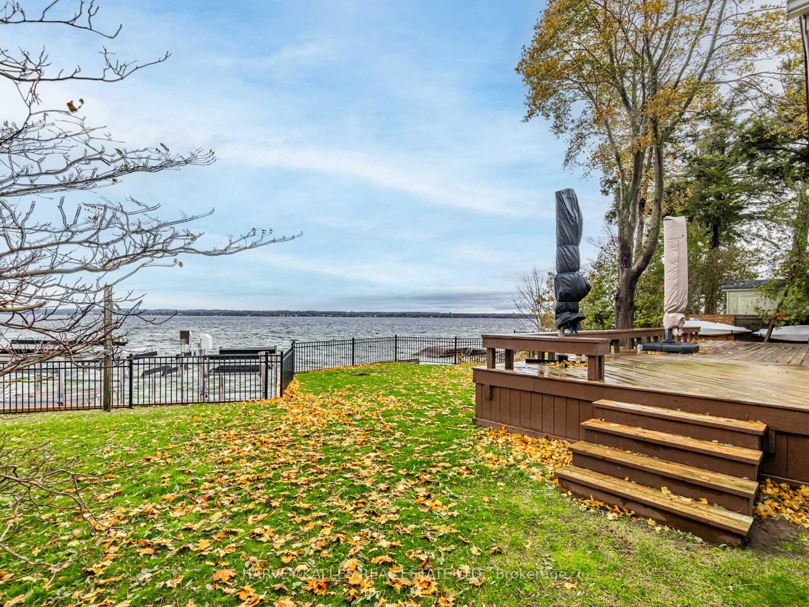 Photo 31 of 3986 Grove Place, Innisfil, Rural Innisfil — HOMEH