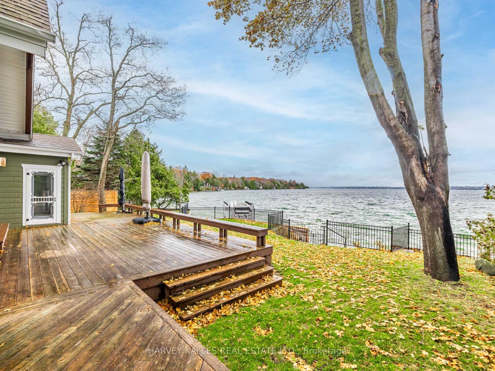 Photo 32 of 3986 Grove Place, Innisfil, Rural Innisfil — HOMEH