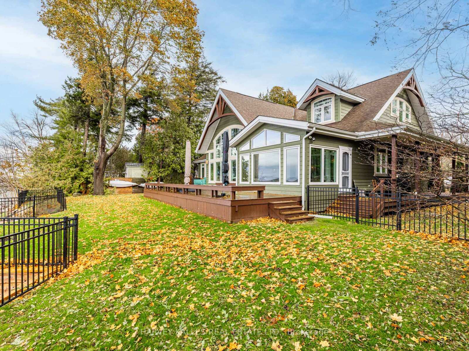 Photo 35 of 3986 Grove Place, Innisfil, Rural Innisfil — HOMEH