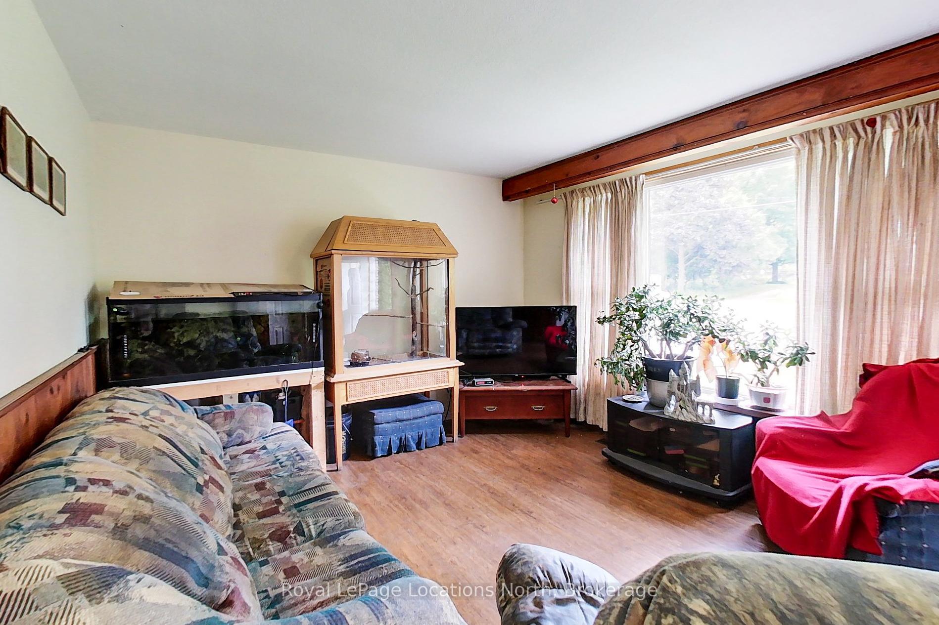 Photo 10 of 10 Marshall Street E, Meaford — HOMEH
