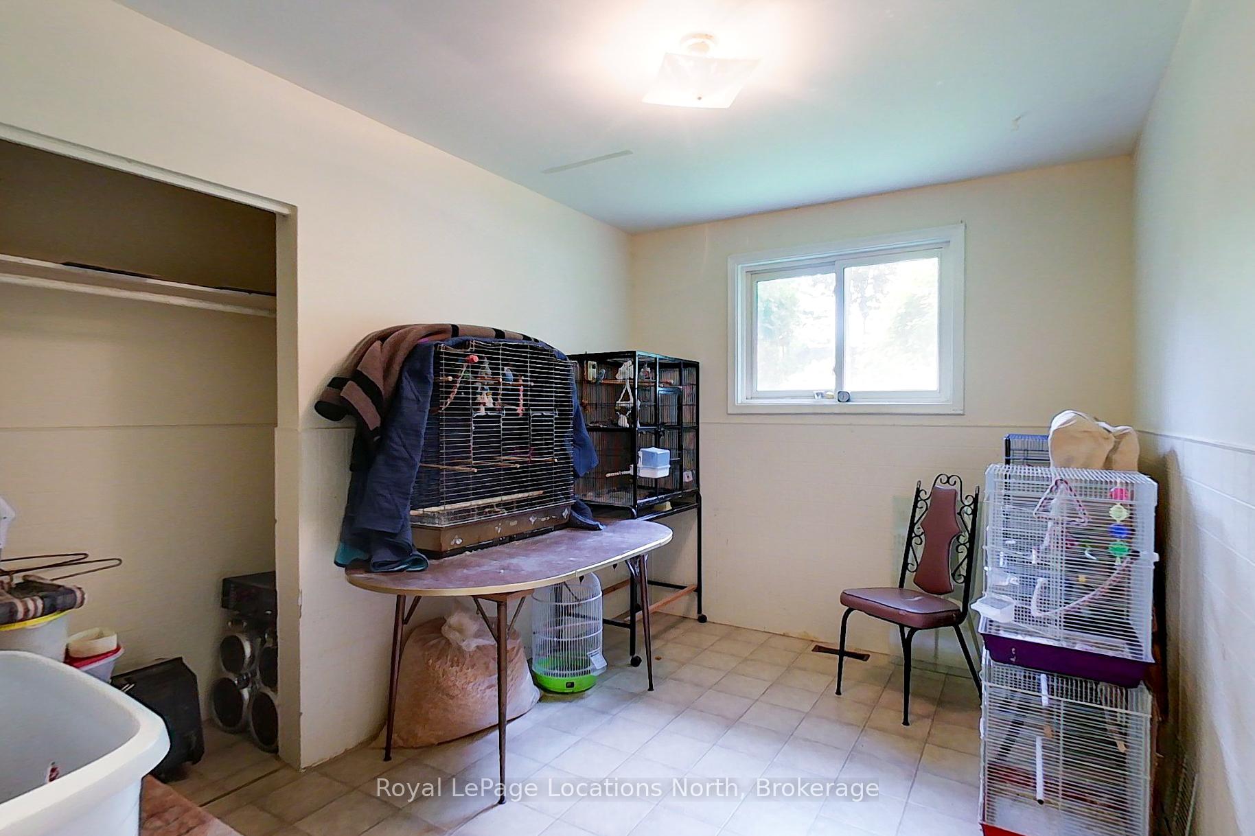Photo 11 of 10 Marshall Street E, Meaford — HOMEH